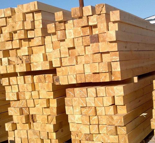 天津港木材进口清关常见问题详解及进口报关资料